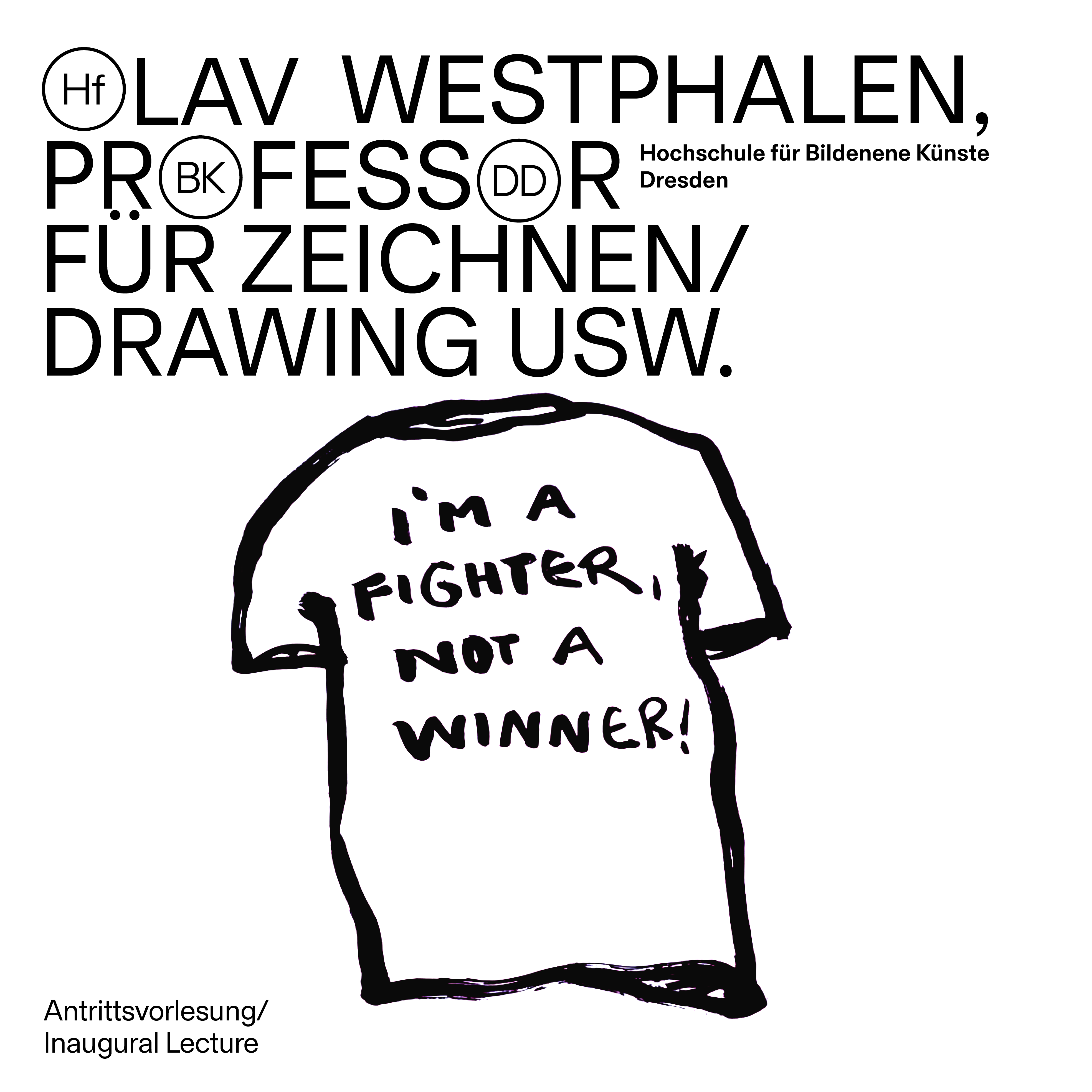 223_Olav_Inauguration_Website_1-1.png 223_Olav_Inauguration_Website_1-1.png