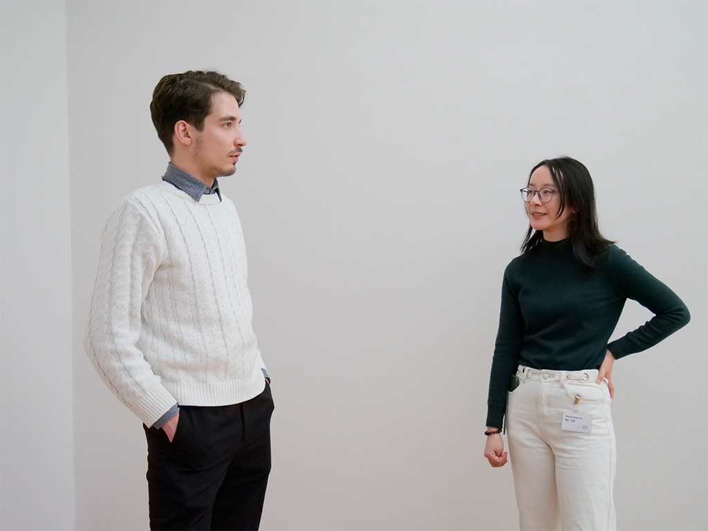 Hegenbarth_2024_Kuenstlergespraech.jpg Hegenbarth_2024_Kuenstlergespraech.jpg