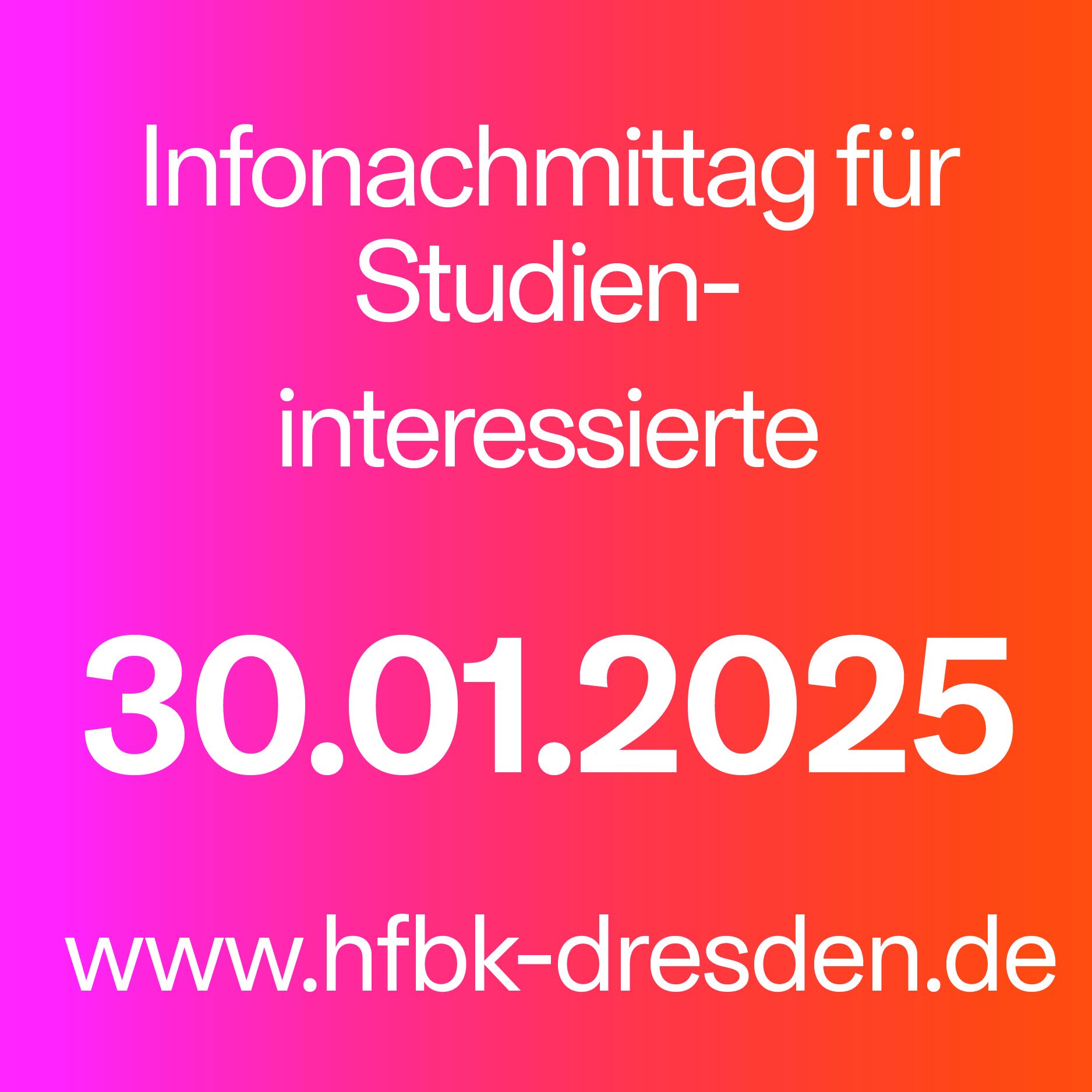 Kommt vorbei! Infografik.jpg