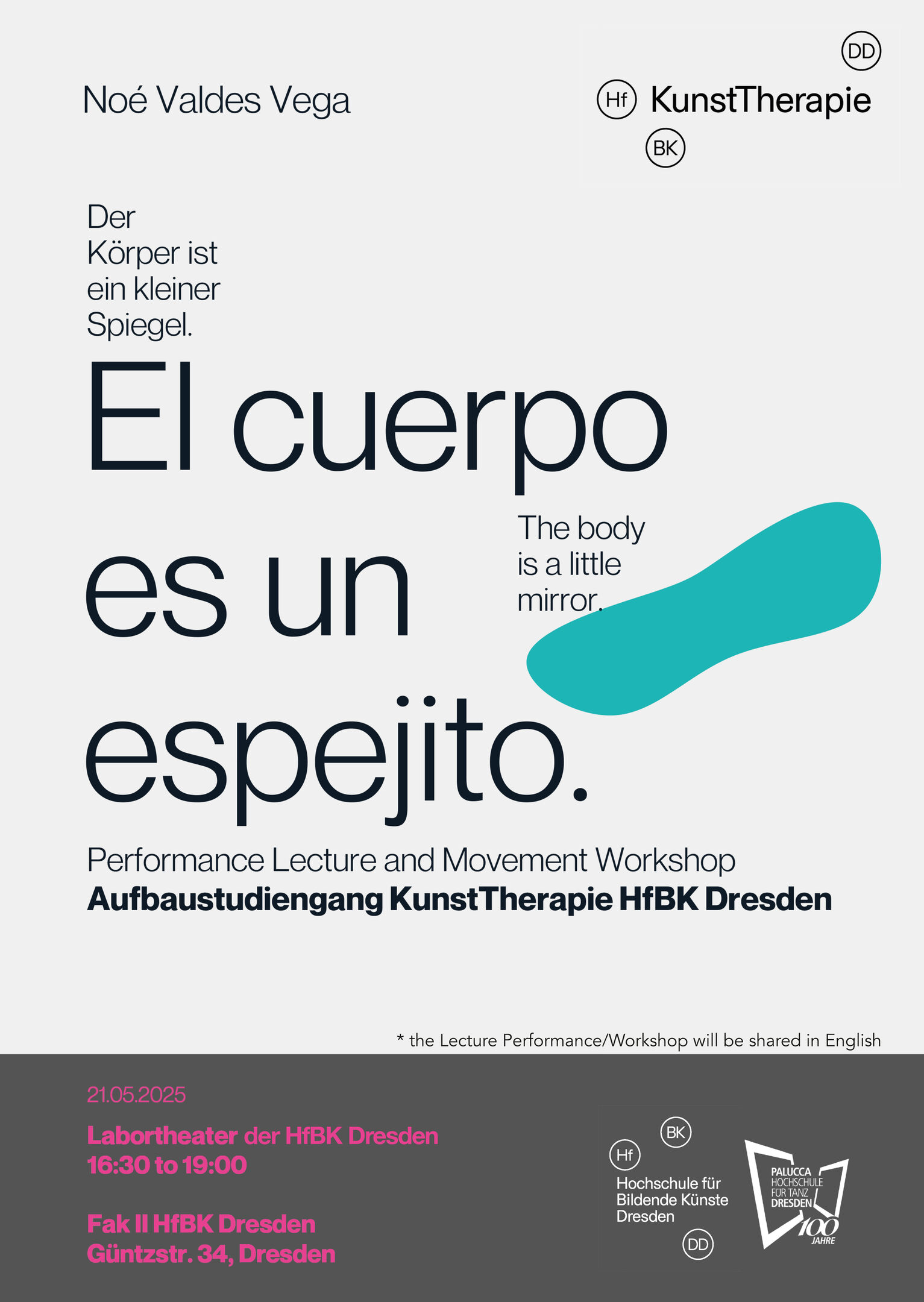Plakat_Performance-Lecture-HfBK_Noe-Valdes-Vega.jpg