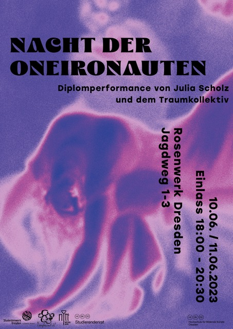 Nacht_der_Oneironauten.jpeg Nacht_der_Oneironauten.jpeg