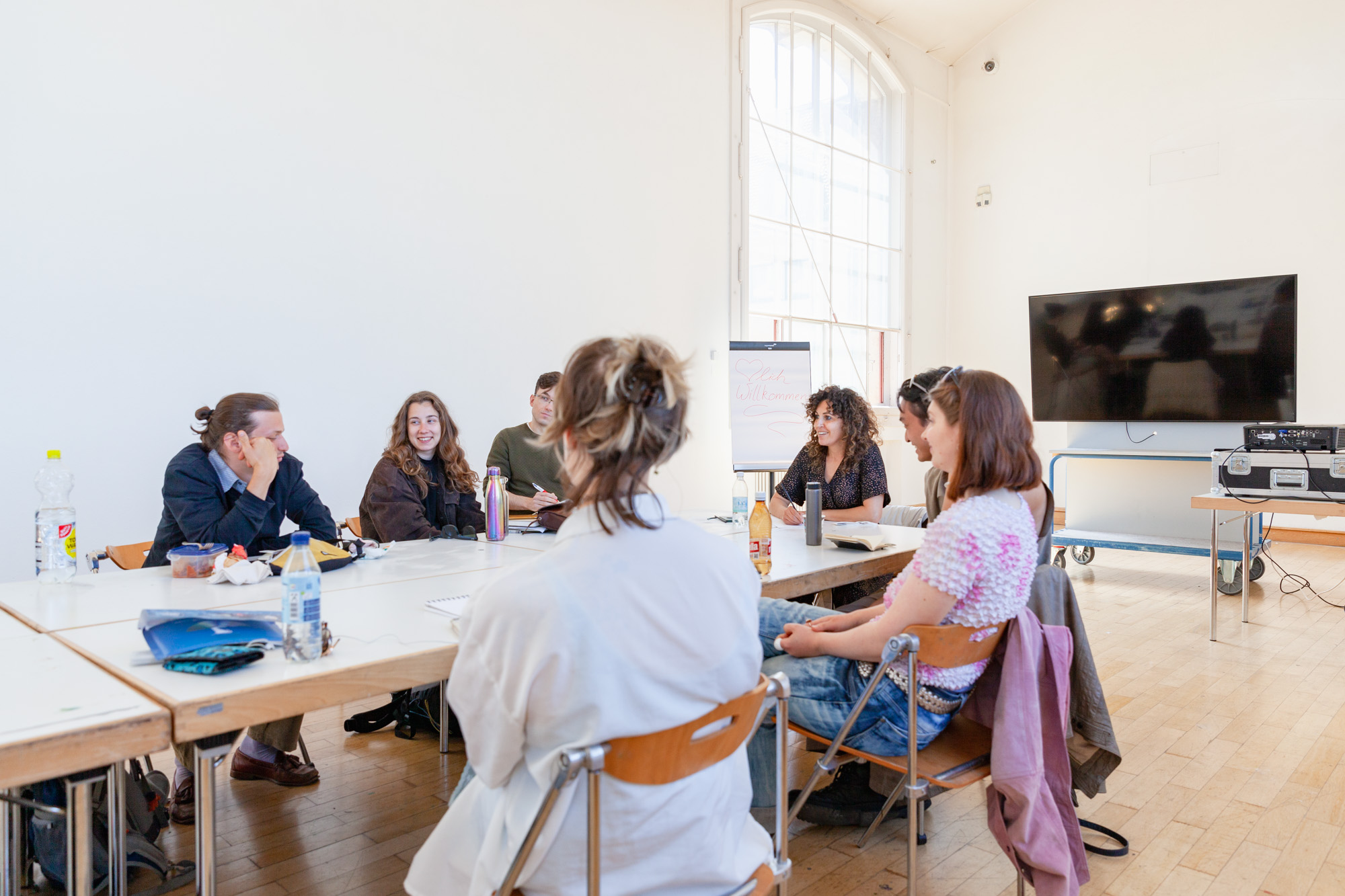 [Translate to Englisch:]