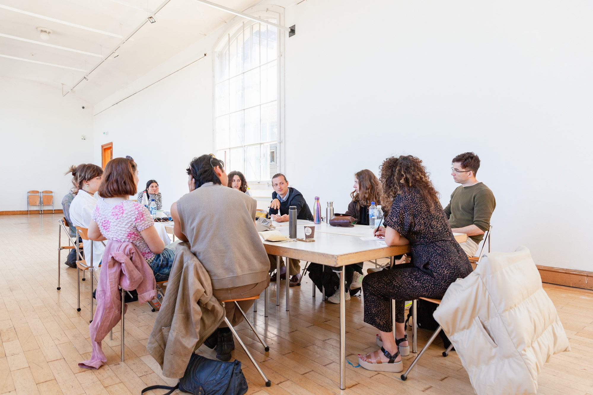 [Translate to Englisch:]