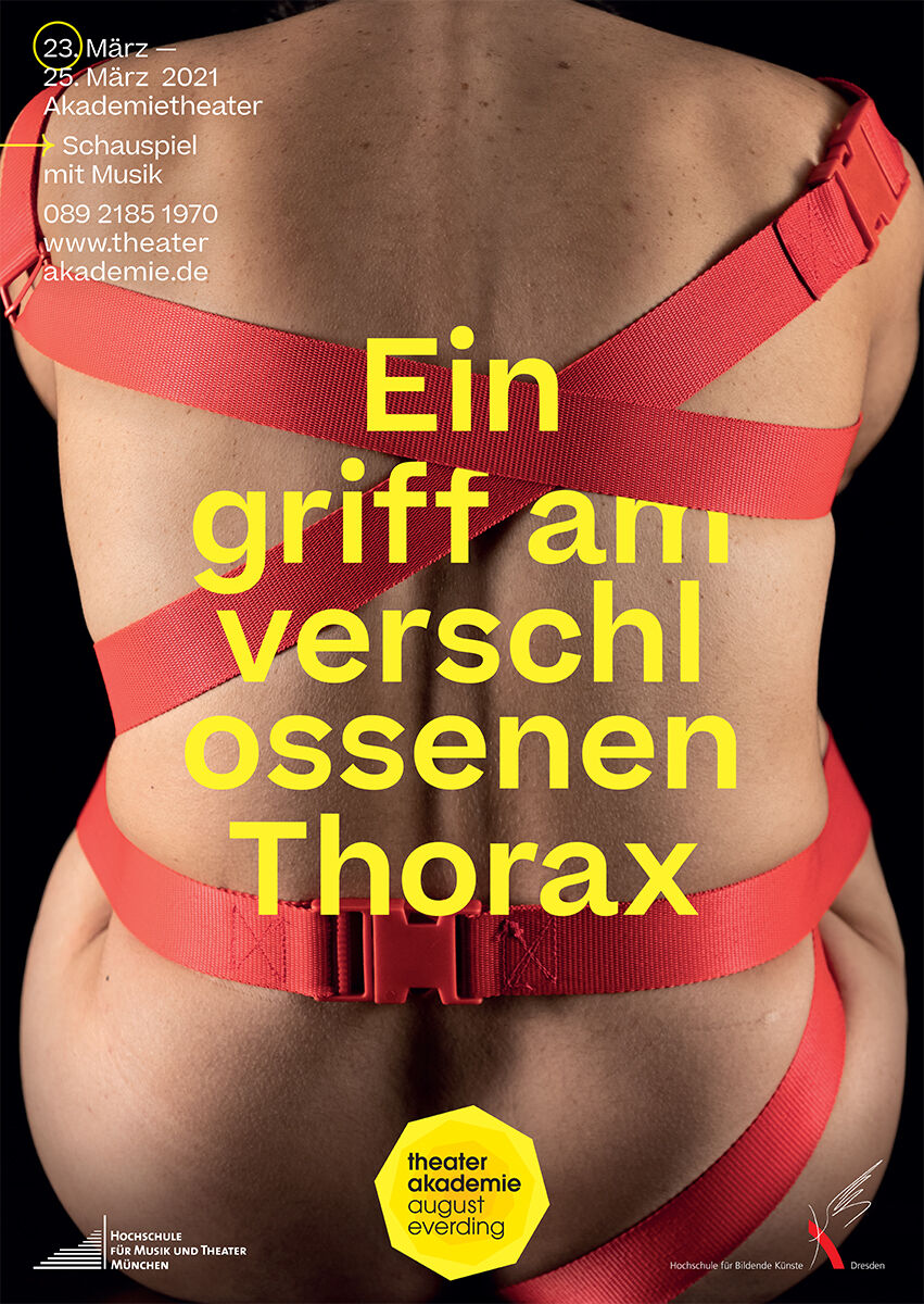 Eingriff_am_verschlossenen_Thorax_Plakat_c_Theaterakademie_August_Everding___Alvise_Predieri.jpg