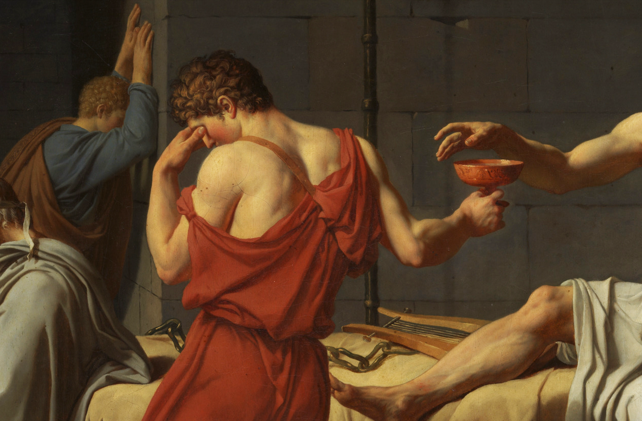 Jacques-Louis_David-Sokrates-Tod.png