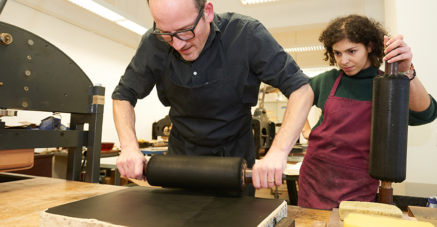 Short_Term_Workshop_Lithografie_Ernst_Hanke_Peter_Hofmann_Fotografie_@Sven_Claus_DSC_1837__15_.jpg