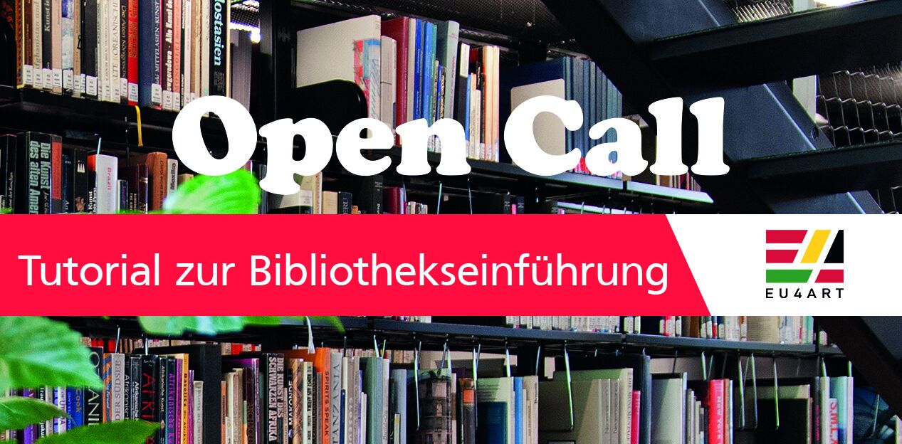 Teaser_Open_Call_Bibliothek_dt_komprimiert..jpg