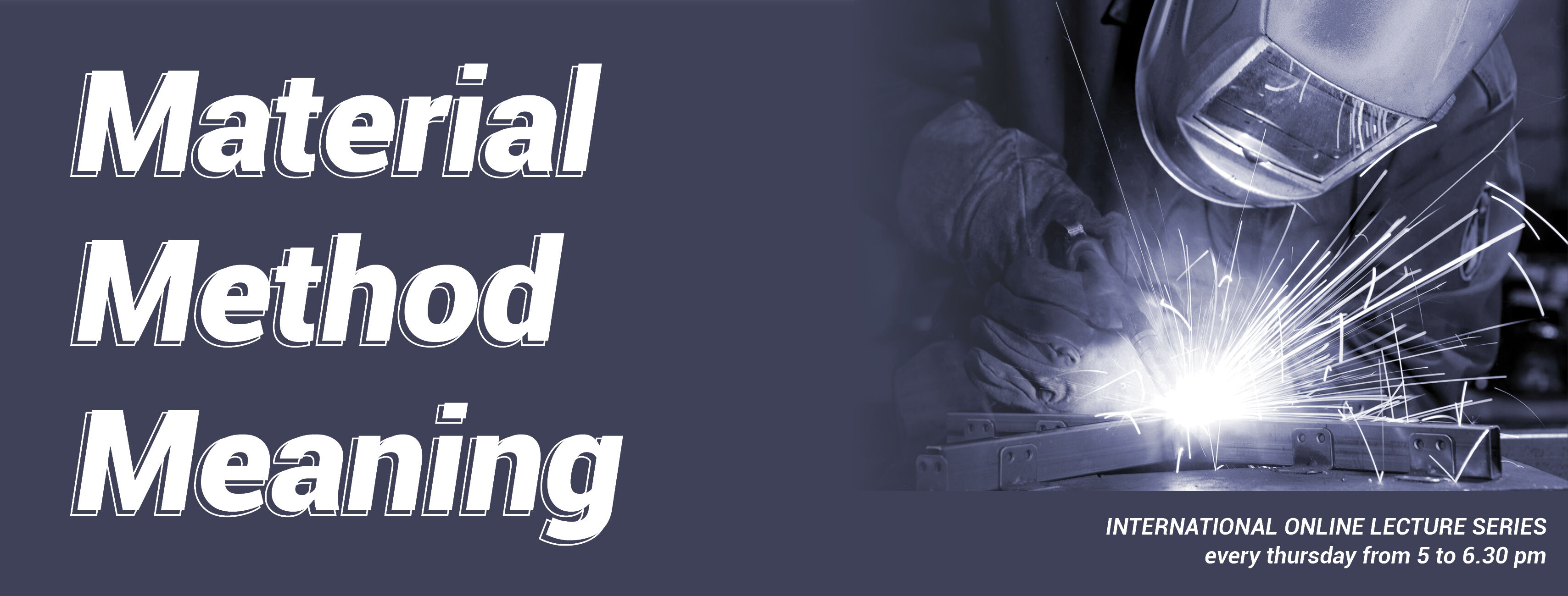 Grafik Material Method Meaning